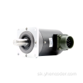 Optics Rotary Encoder snímač